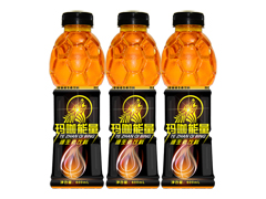 點(diǎn)擊查看瑪咖能量600ml! 點(diǎn)擊查看瑪咖能量600ml!